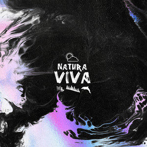 Aura artwork