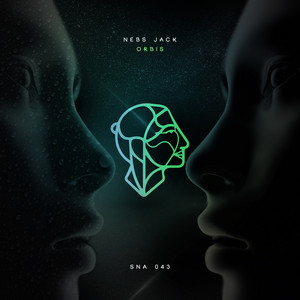 Orbis artwork